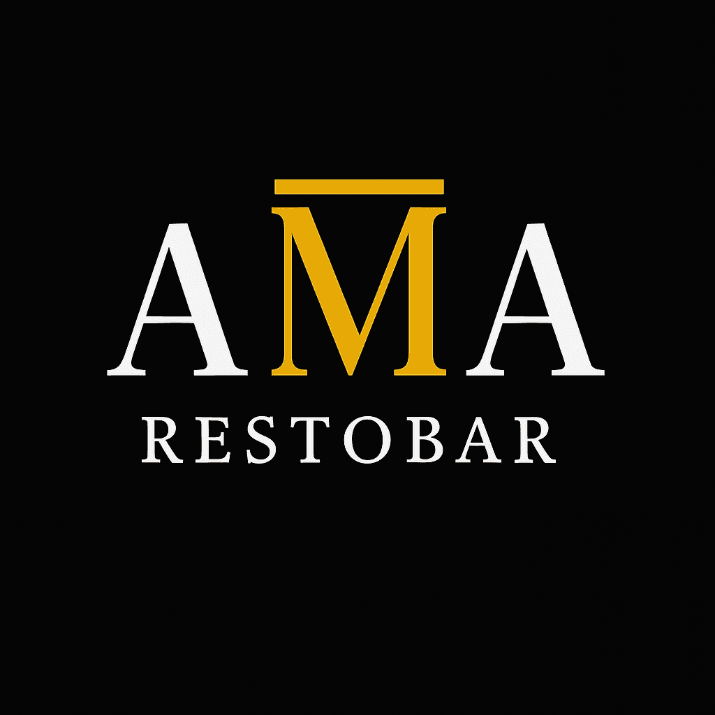 reservas